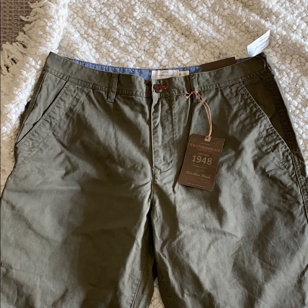 Men cargo pants